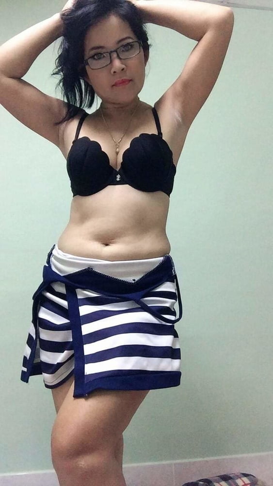 Puki janda cantik #92229185