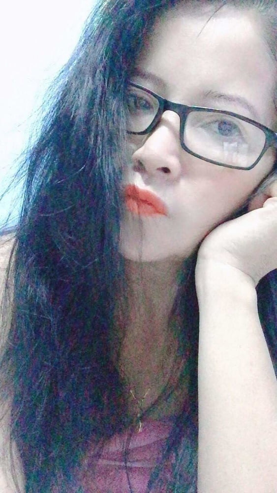 Puki janda cantik #92229198