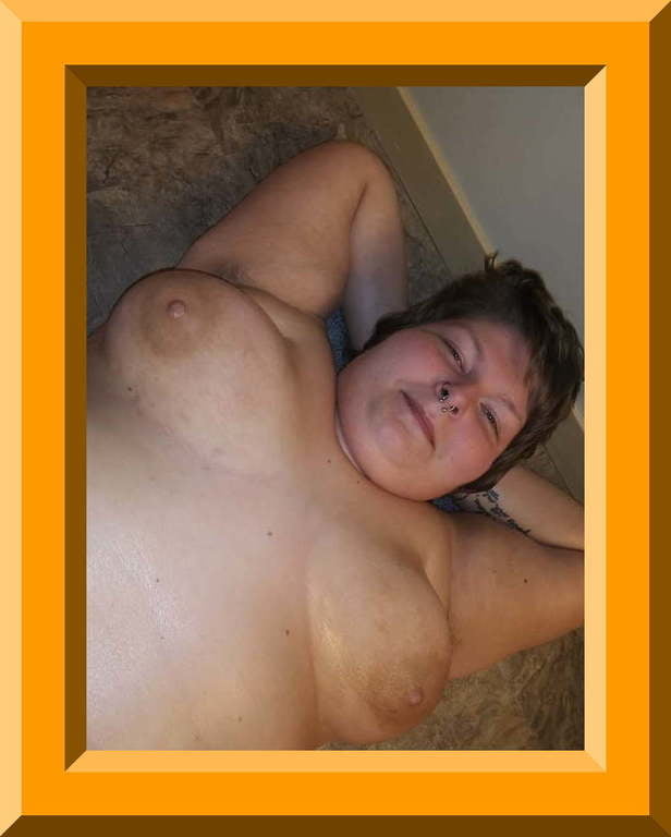 Expose fettes Schwein slut.rene
 #100018839