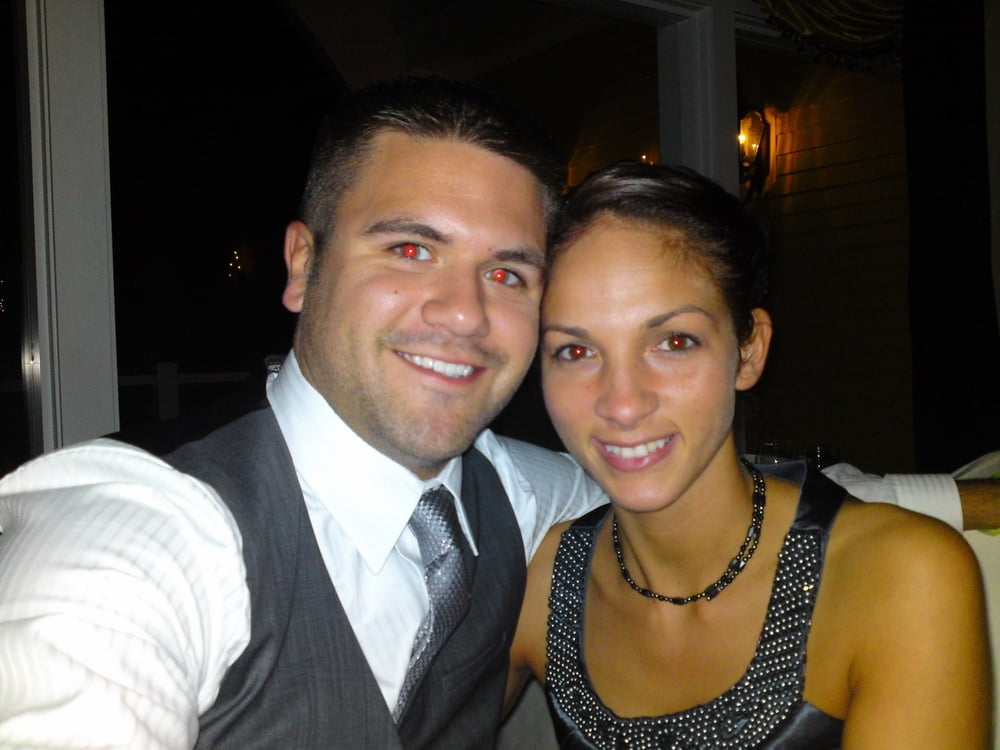 休暇中のセクシーな女性たち
 #103180234