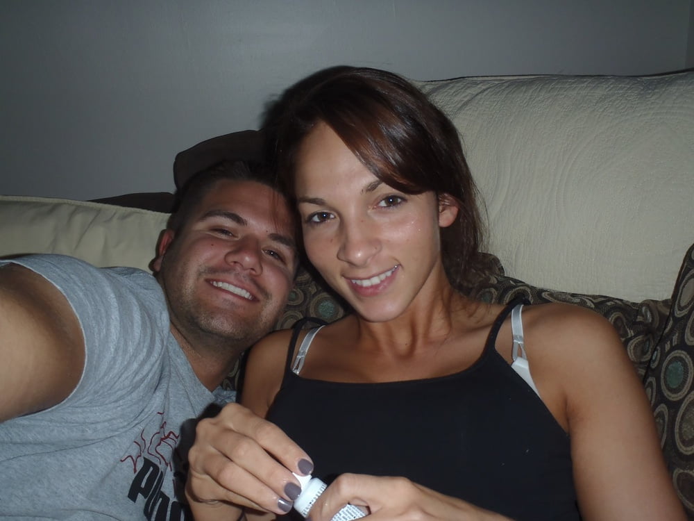 休暇中のセクシーな女性たち
 #103180252