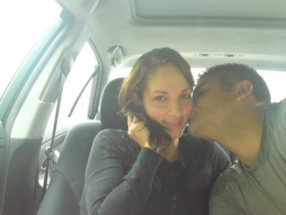 休暇中のセクシーな女性たち
 #103180264