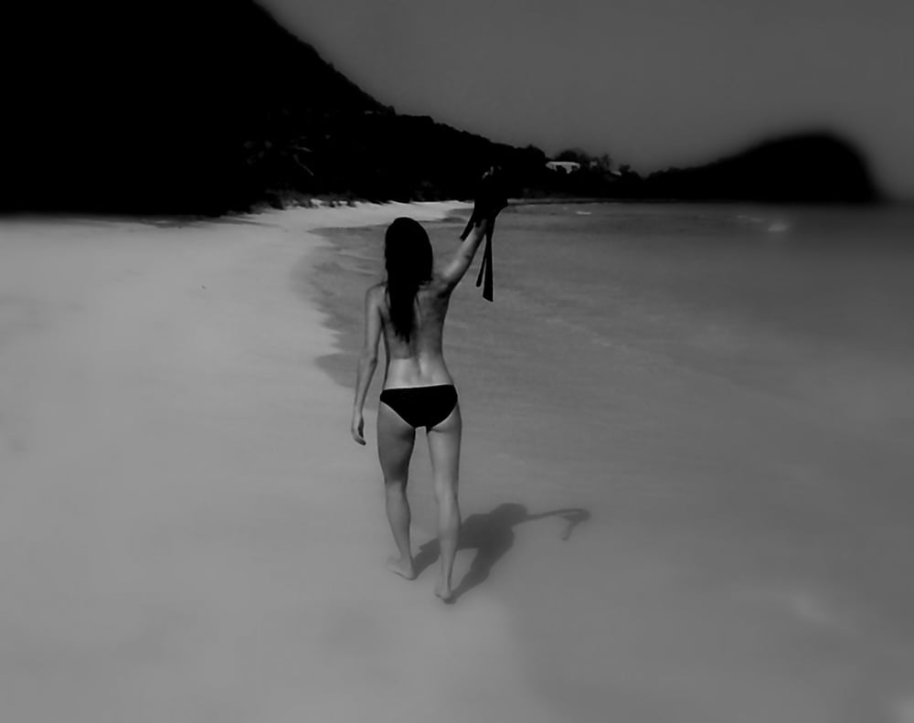 休暇中のセクシーな女性たち
 #103180265