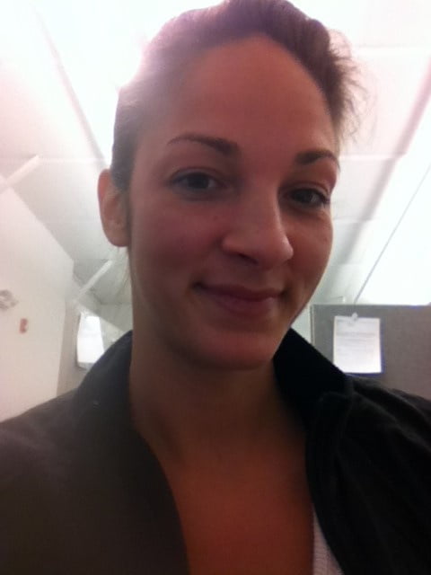 休暇中のセクシーな女性たち
 #103180299