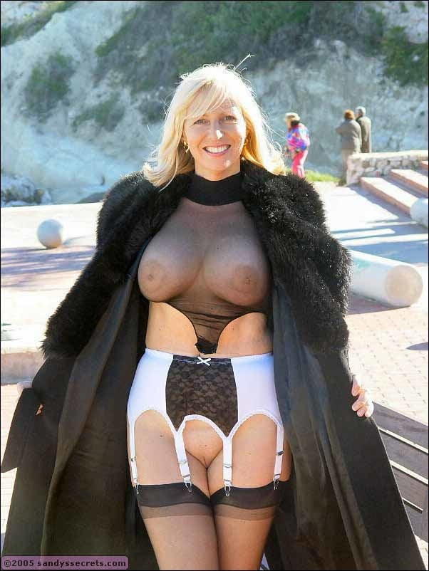 girdles lingeries #95588166