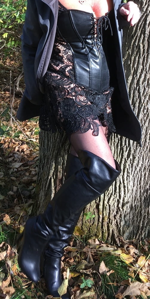 Caryl (cblondie2178)
 #97655793