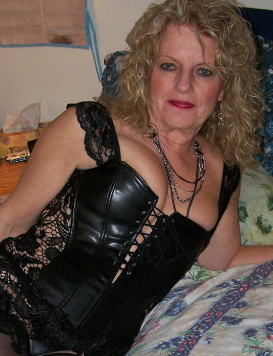 Caryl (cblondie2178)
 #97655794