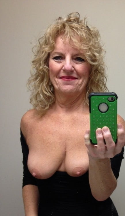 Caryl (cblondie2178)
 #97655796