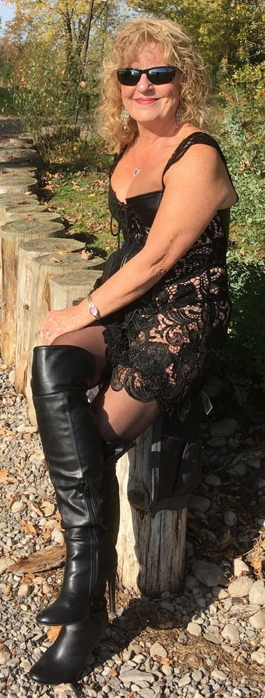 Caryl (cblondie2178)
 #97655797