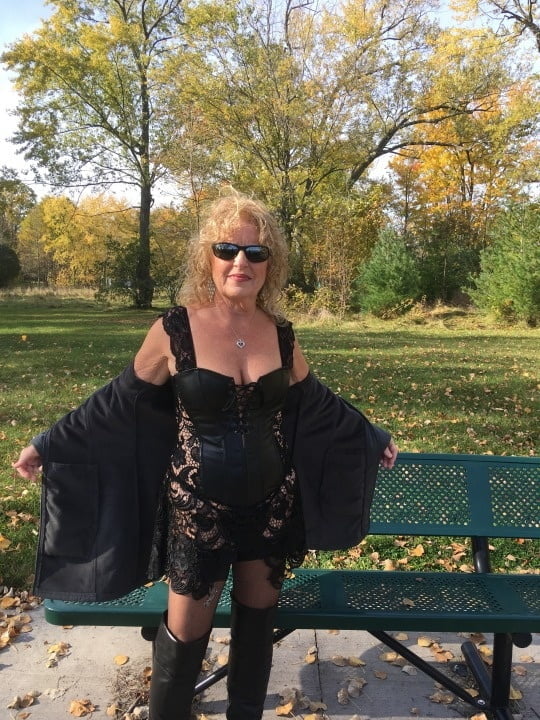 Caryl (cblondie2178)
 #97655801