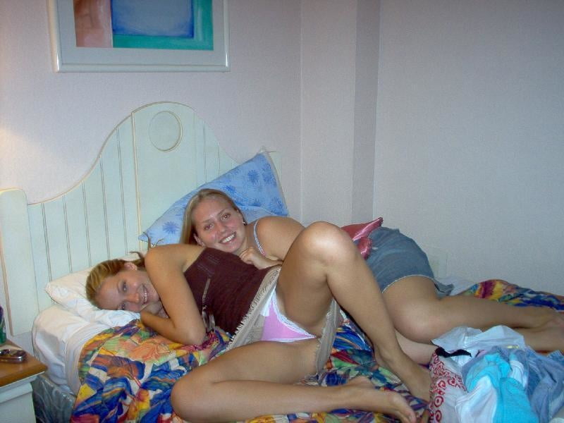 Teen legspreaders
 #80322148