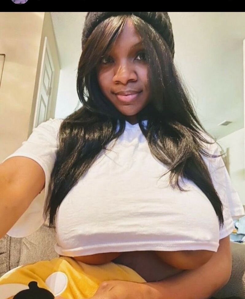 Yours_trulyjo desnuda #108123045