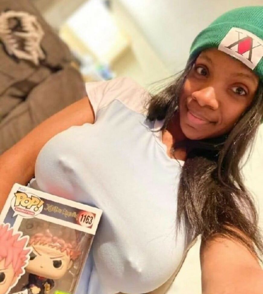 Yours_trulyjo desnuda #108123048