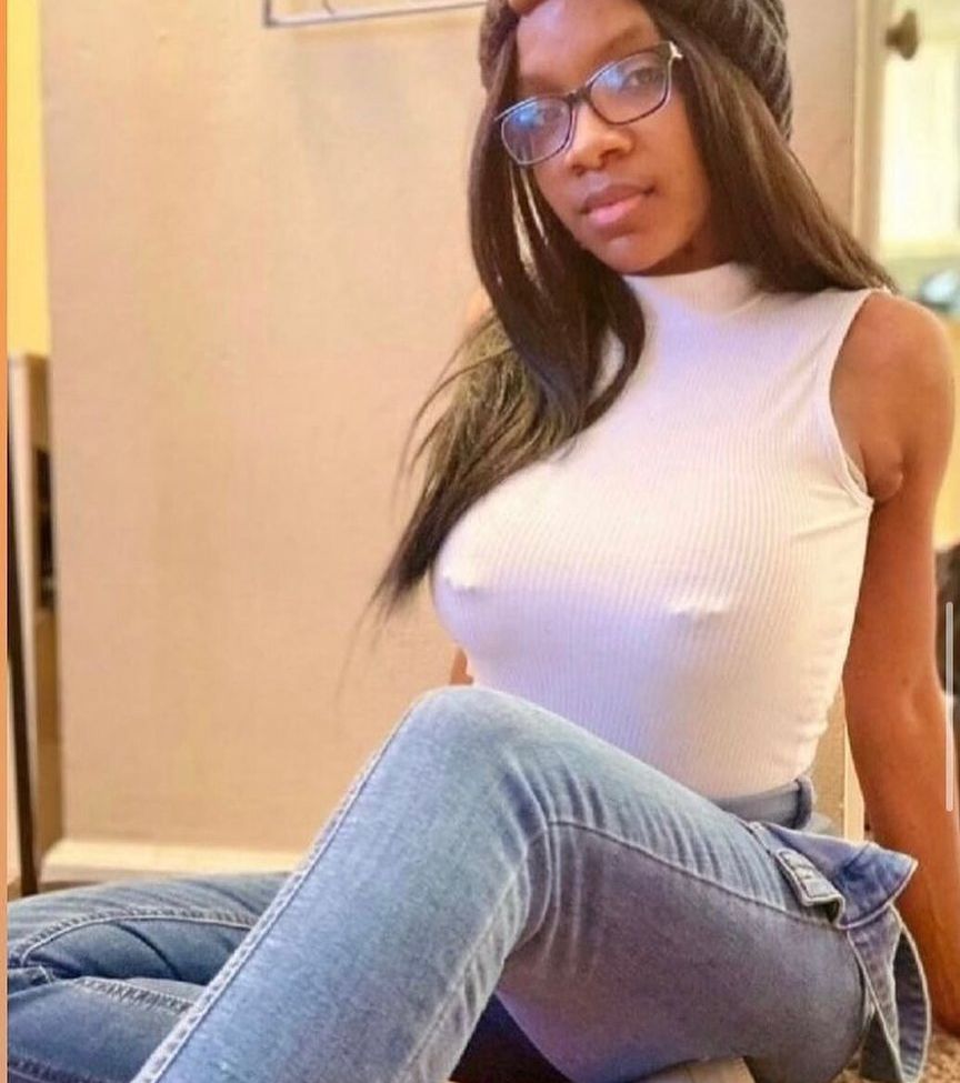 Yours_trulyjo desnuda #108123051