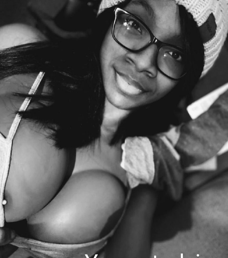 Yours_trulyjo desnuda #108123060