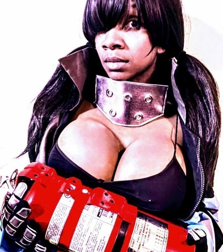 Yours_trulyjo desnuda #108123063