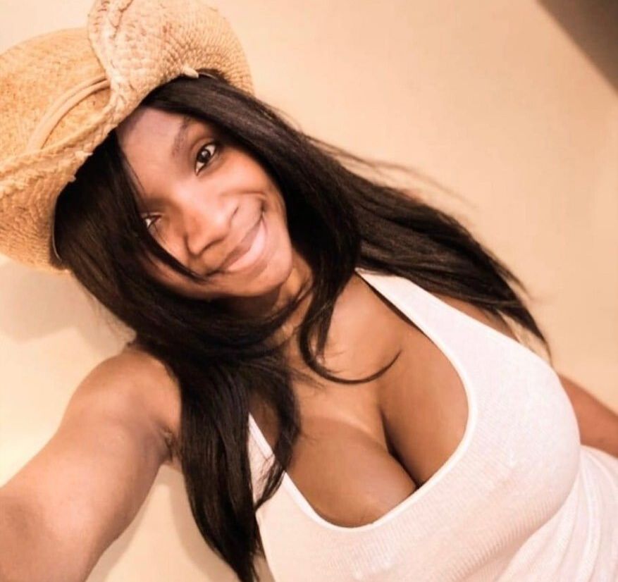 Yours_trulyjo desnuda #108123068