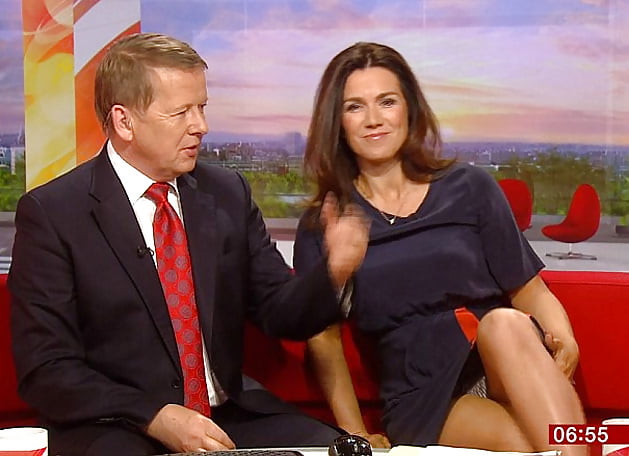 Susanna reid
 #91062999