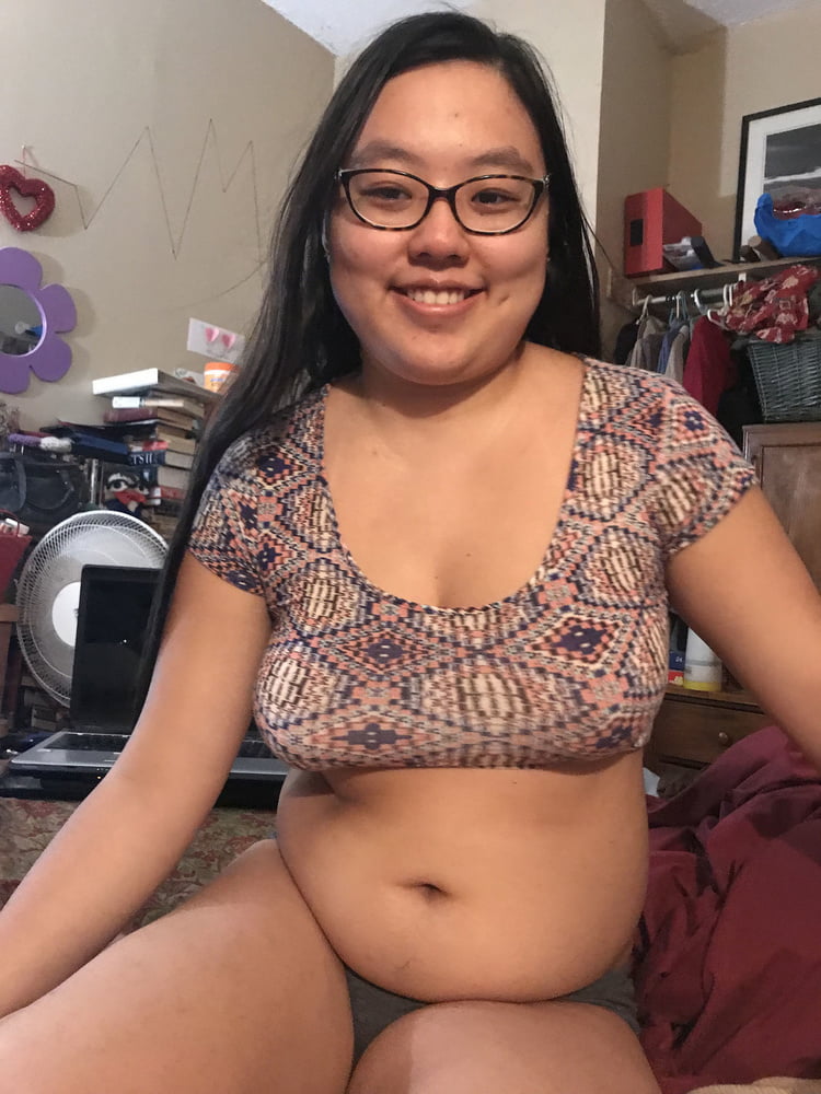 26.Texas Asian, webslut wife #100382288