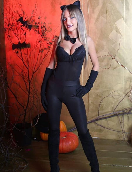 Nuevas chicas sexy
 #101145176