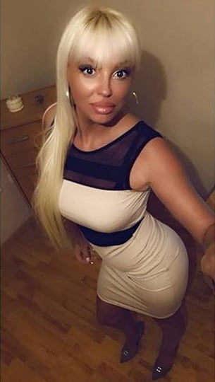 Nuevas chicas sexy
 #101145194