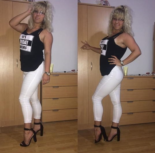 Nuevas chicas sexy
 #101145199