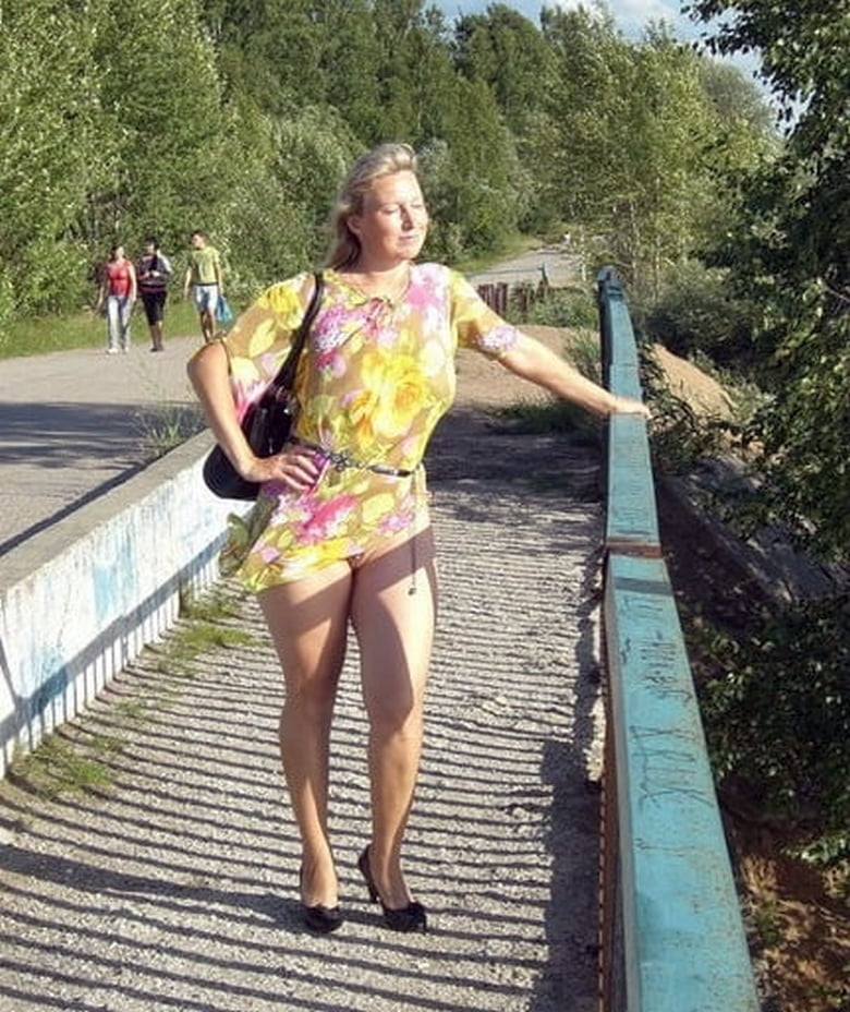 Sveta from Russia #106548672