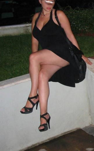 brunette fe ms VI #105532439