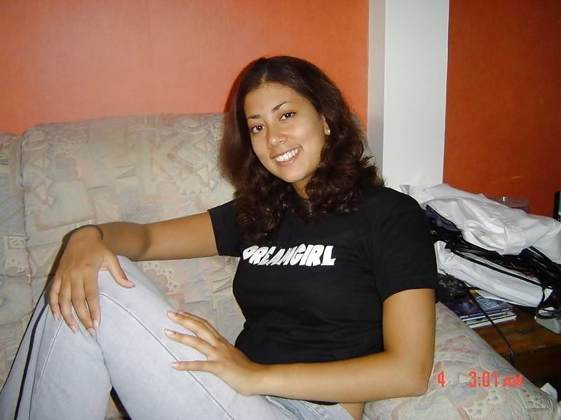 brunette fe ms VI #105532461