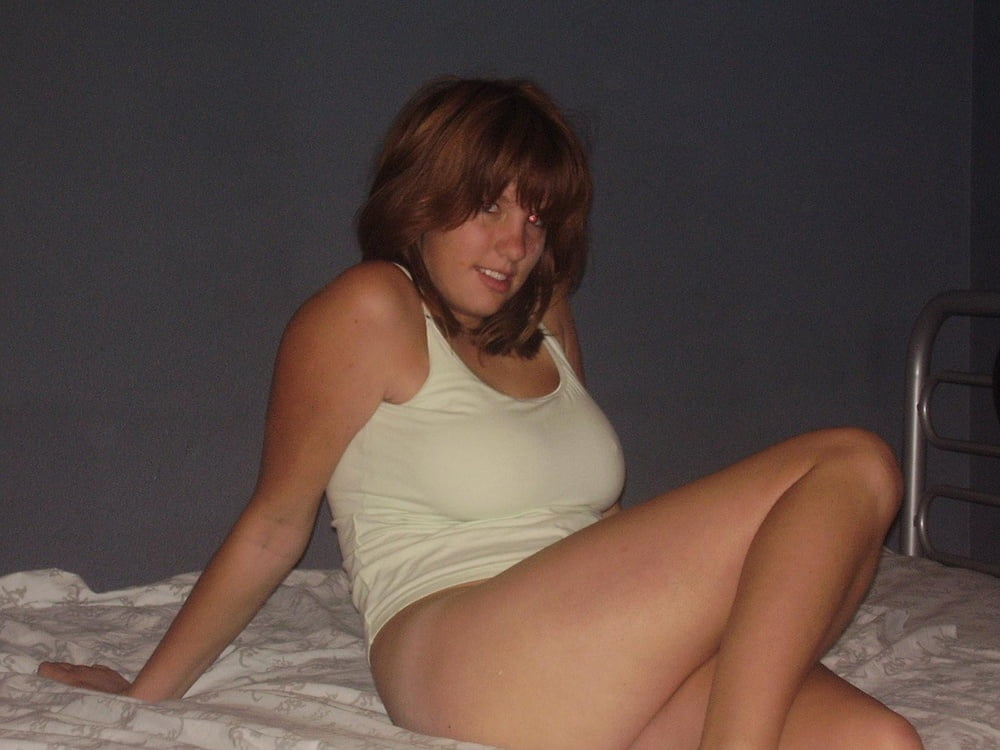 brunette fe ms VI #105532560