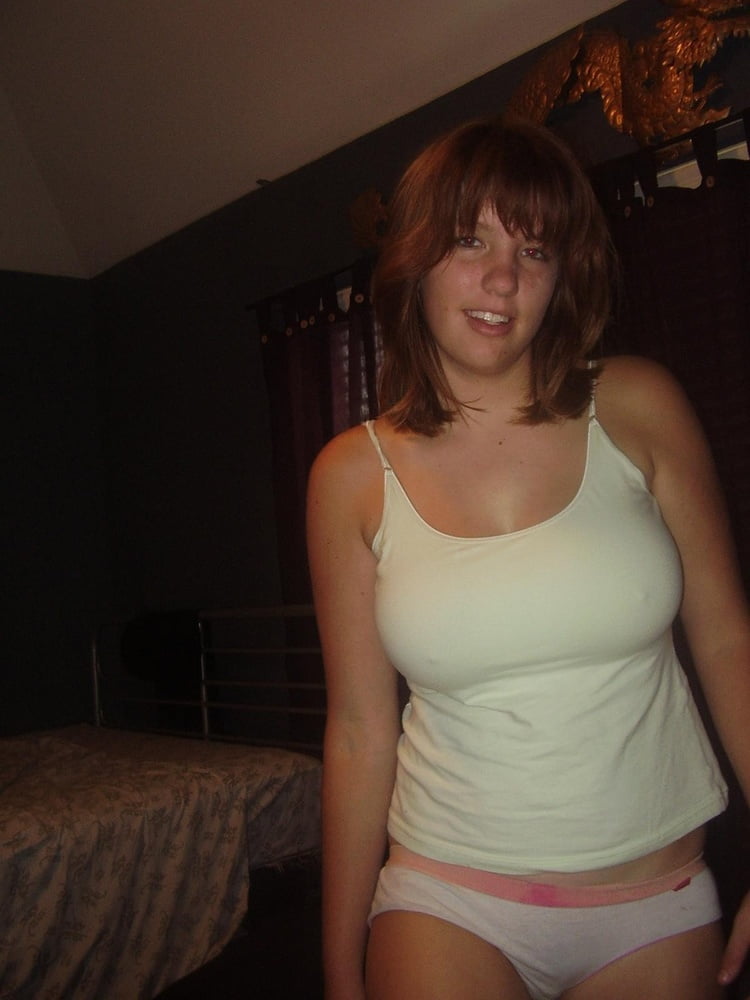 brunette fe ms VI #105532562
