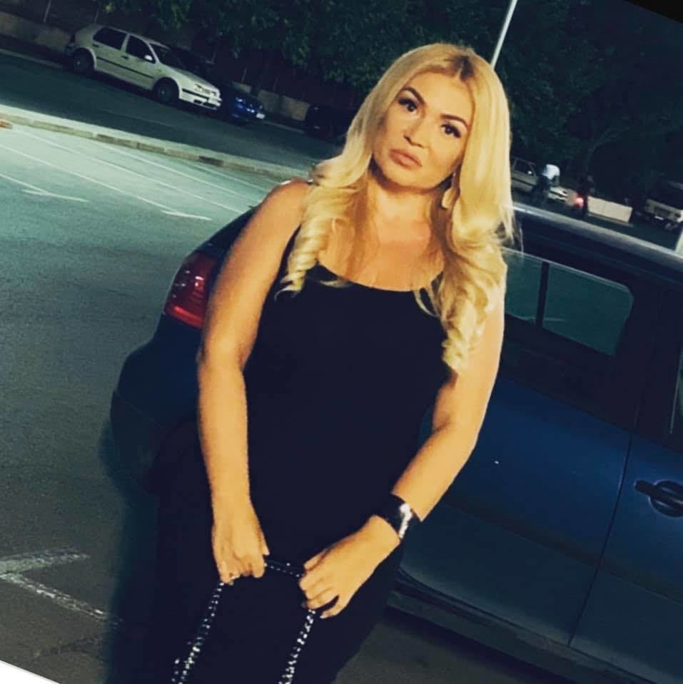 Natlay mejor puta
 #87919646