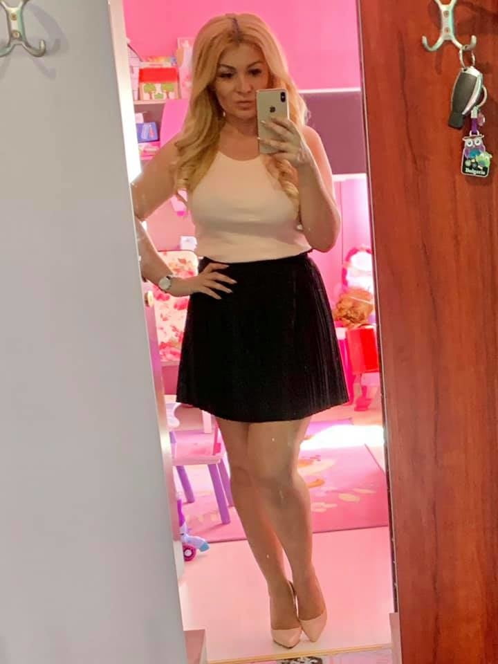 Natlay mejor puta
 #87919648