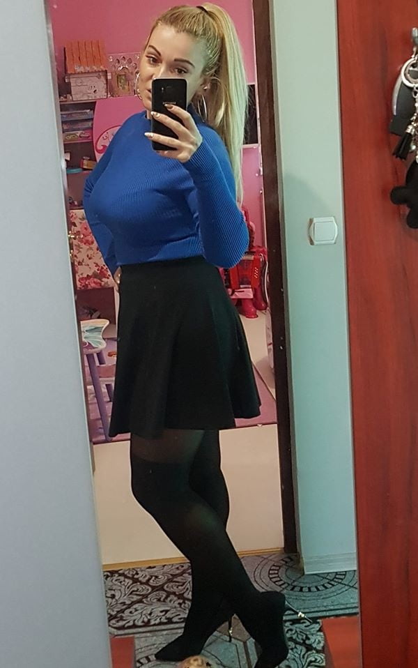 Natlay mejor puta
 #87919652