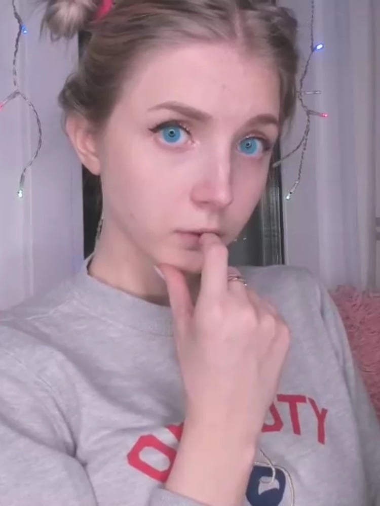 Lickin&#039; Blowin&#039; Suckin&#039; Ahegao Mamada Chupada Prt 5 #97156462