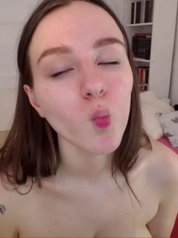 Lickin&#039; Blowin&#039; Suckin&#039; Ahegao Mamada Chupada Prt 5 #97156525