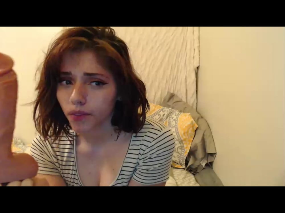 Lickin&#039; Blowin&#039; Suckin&#039; Ahegao Mamada Chupada Prt 5 #97156646