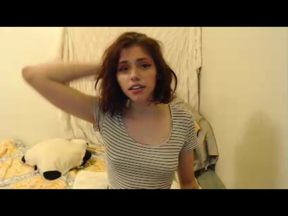 Lickin&#039; Blowin&#039; Suckin&#039; Ahegao Mamada Chupada Prt 5 #97156678