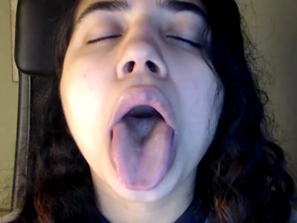 Lickin&#039; Blowin&#039; Suckin&#039; Ahegao Mamada Chupada Prt 5 #97156776
