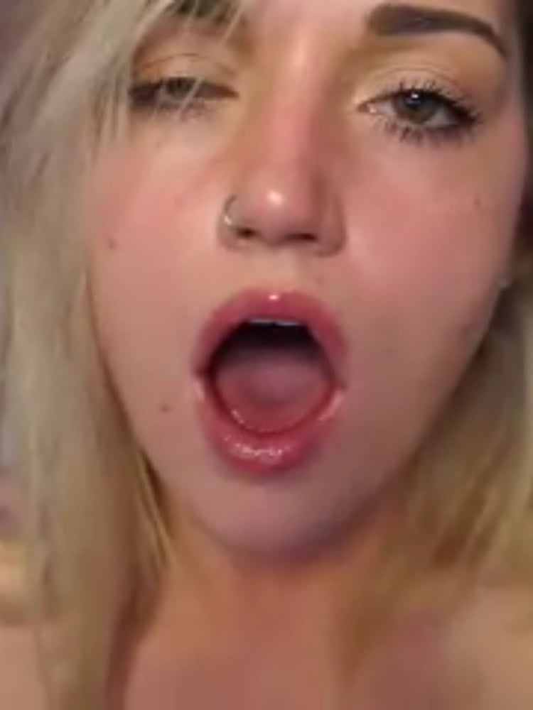 Lickin&#039; Blowin&#039; Suckin&#039; Ahegao Mamada Chupada Prt 5 #97156810