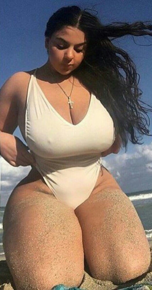 Chubbiness #81182112
