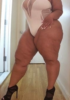 Chubbiness #81182118