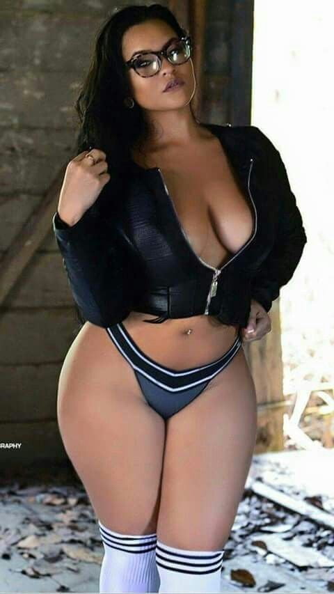 Chubbiness #81182134