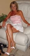 Mechelle montes
 #90109008