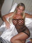Mechelle montes
 #90109041