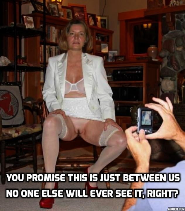 Wifes Exposed #87370227