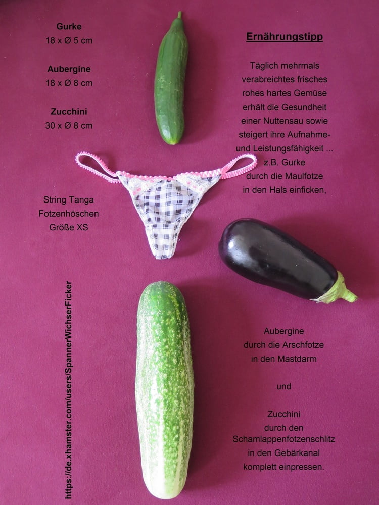 Nutte hure hure schlampe tragen string tanga fotze candid
 #88115730