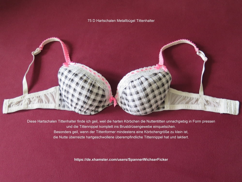 Nutte hure hure schlampe tragen string tanga fotze candid
 #88115736