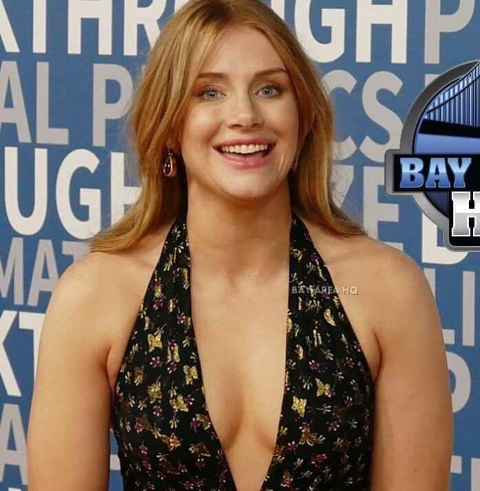 Bryce Dallas Howard #98375433