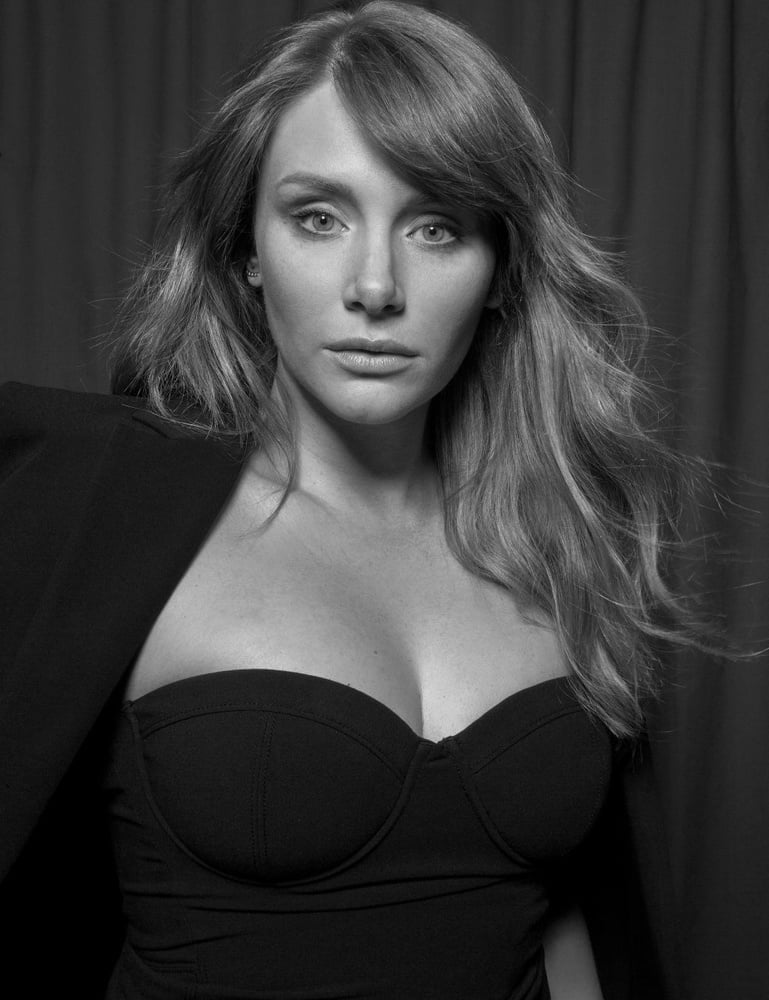 Bryce Dallas Howard #98375457